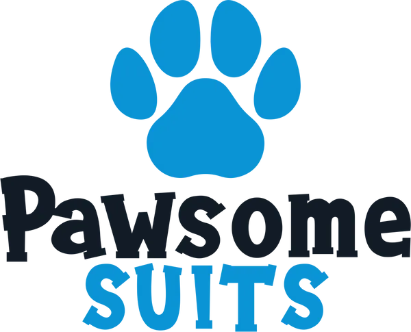 Pawsome Suits