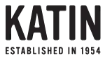 Katin USA