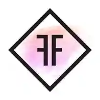 Finding Ferdinand Promo Codes for April 2026