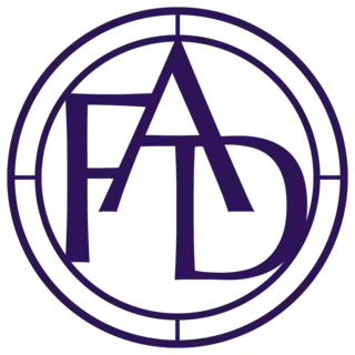 F.A. Dumont