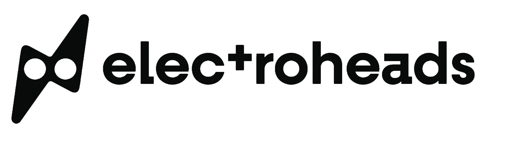 Electroheads