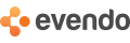 Evendo