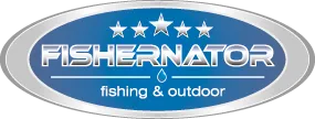 Fishernator