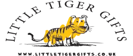 Little Tiger Gifts