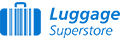 Luggage Superstore