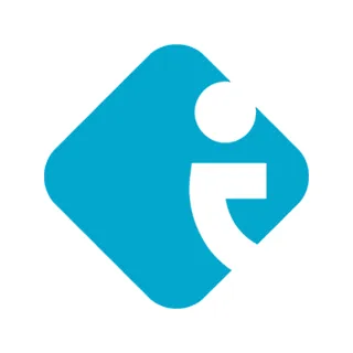 At-A-Glance Promo Codes for April 2026