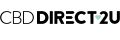 CBDDIRECT2U