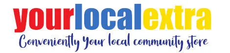 Yourlocalextra