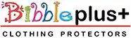 Bibble Plus