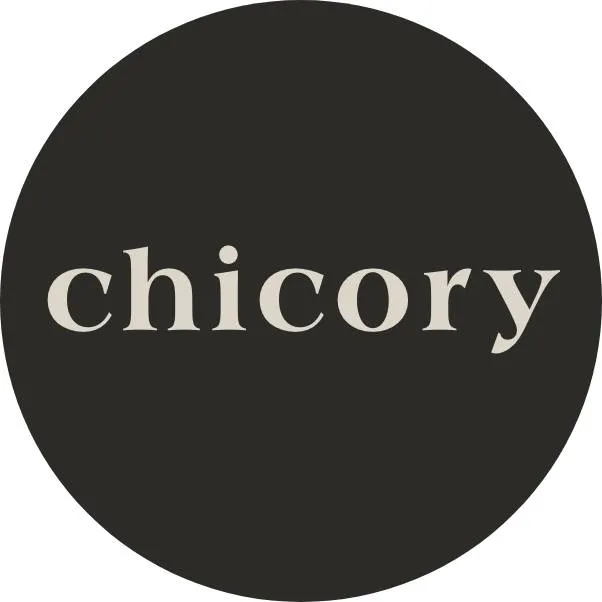 Chicory Promo Codes for April 2026