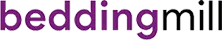 Bedding Mill