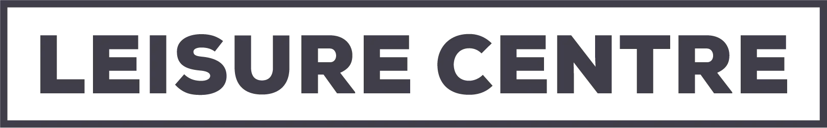 Leisurecentre.com Promo Codes for April 2026