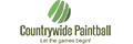 Countrywide Paintball