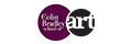 Colin Bradley School of Art