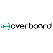IHoverboard