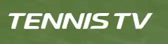 TennisTV Voucher Codes for April 2026