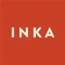INKA