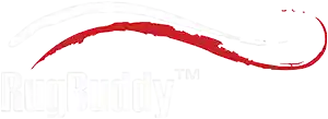 Rugbuddy