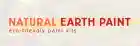 Natural Earth Paint