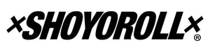 Shoyoroll