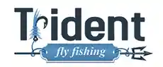 Trident Fly Fishing Coupon Codes for April 2026
