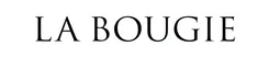 La Bougie