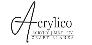 Acrylico
