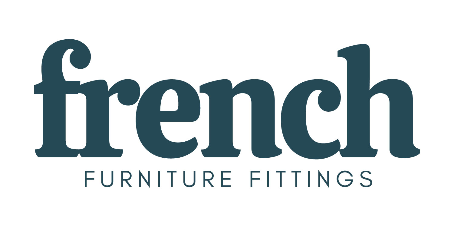French Furniture Fittings