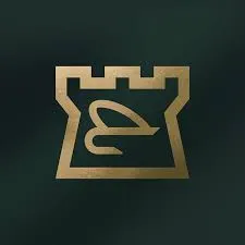 Hardy Promo Codes for April 2026