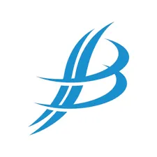 Bourke Sports