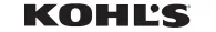 Kohls Promo Codes for April 2026
