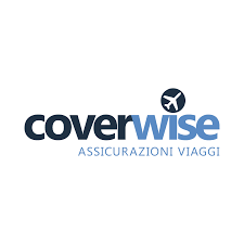 Coverwise