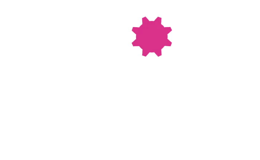 The Engine Shed