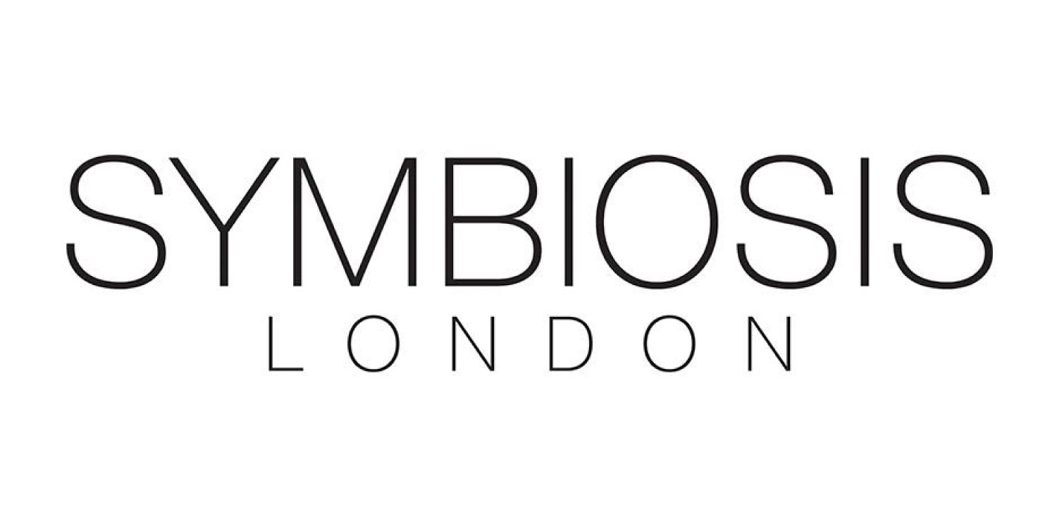 Symbiosis Skincare