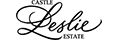 Castle Leslie