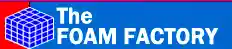 The Foam Factory Promo Codes for April 2026