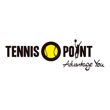 Tennis-Point