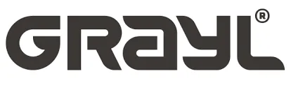 Grayl