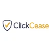 ClickCease Promo Codes for April 2026