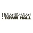 Loughborough Town Hall