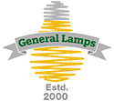 General Lamps