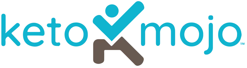 Keto-mojo
