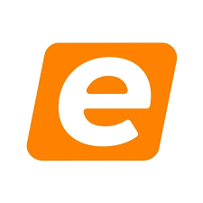 Ebuyer