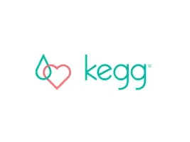Kegg Promo Codes for April 2026