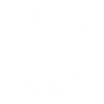 Aberdeen Whisky Shop