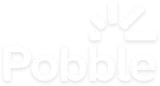Pobble