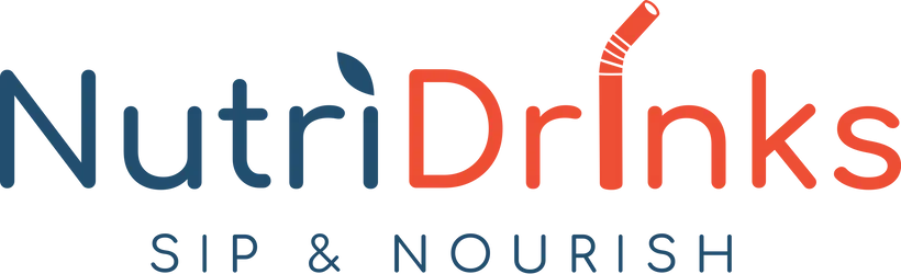 NutriDrinks