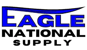 Eagle National Supply Promo Codes for April 2026