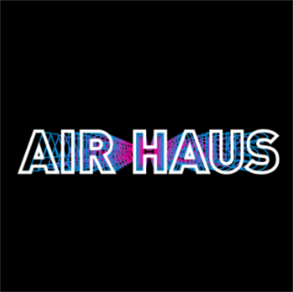 Air Haus Parks