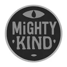 Mighty Drinks